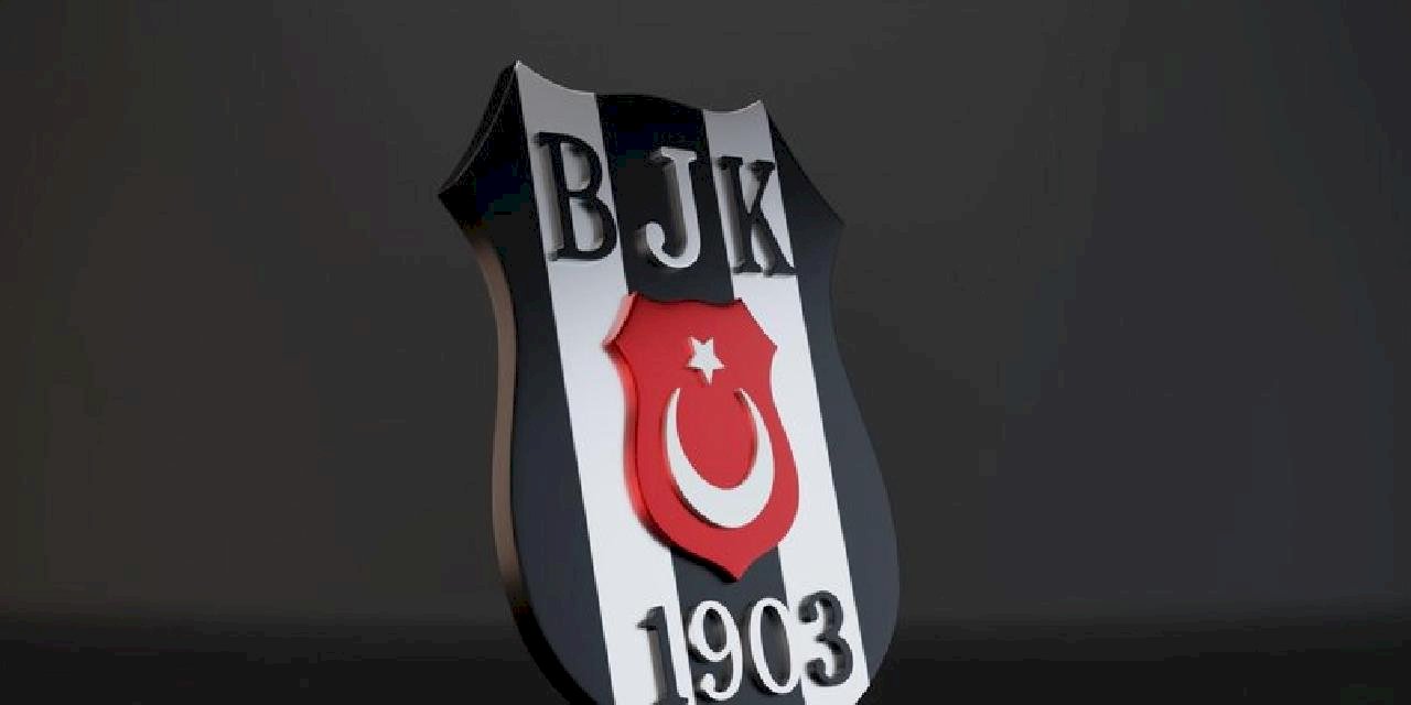 Beşiktaş'tan sakatlık açıklaması!