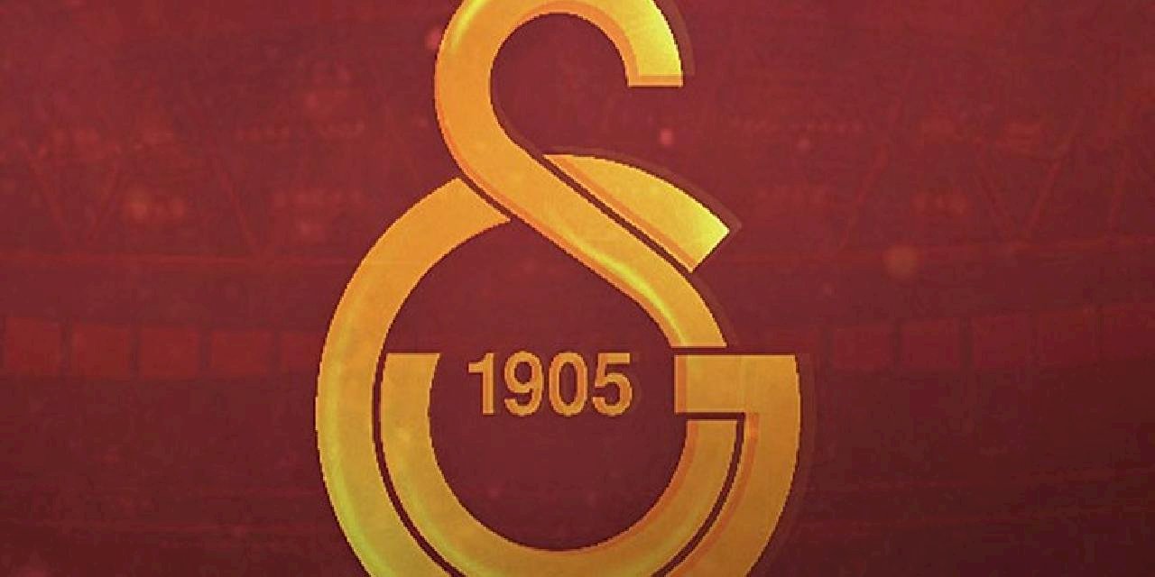 Galatasaray'dan MHK'ya tepki! 