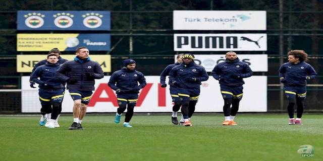 FENERBAHÇE HABERLERİ - Arda Güler'e dev kanca! Sevilla maçı sonrası...