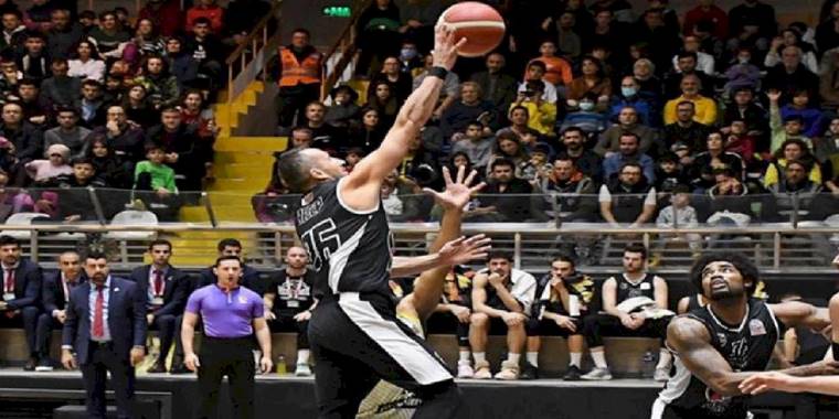 MSK’dan Harem’e farklı tarife 91-73