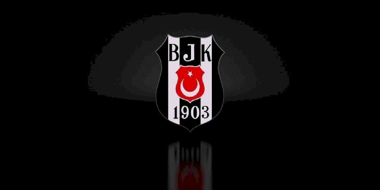 Beşiktaş'ta divan kurulu toplantısının tarihi açıklandı!