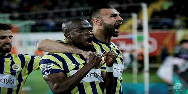 FENERBAHÇE TRANSFER HABERLERİ: F.Bahçeli Arda Güler'e 4 talip birden! Bonservis beklentisi...