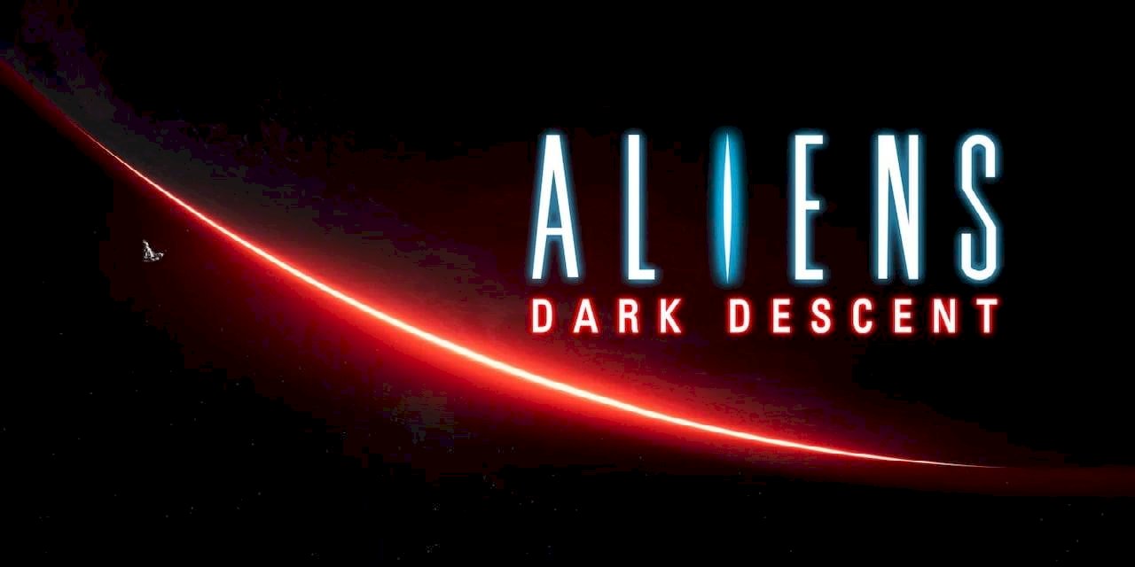 Aliens: Dark Descent Çıkış Tarihi Belli Oldu