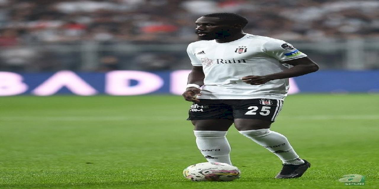 TRANSFER HABERİ - Beşiktaş'tan Masuaku teklifi! Pazarlık yok