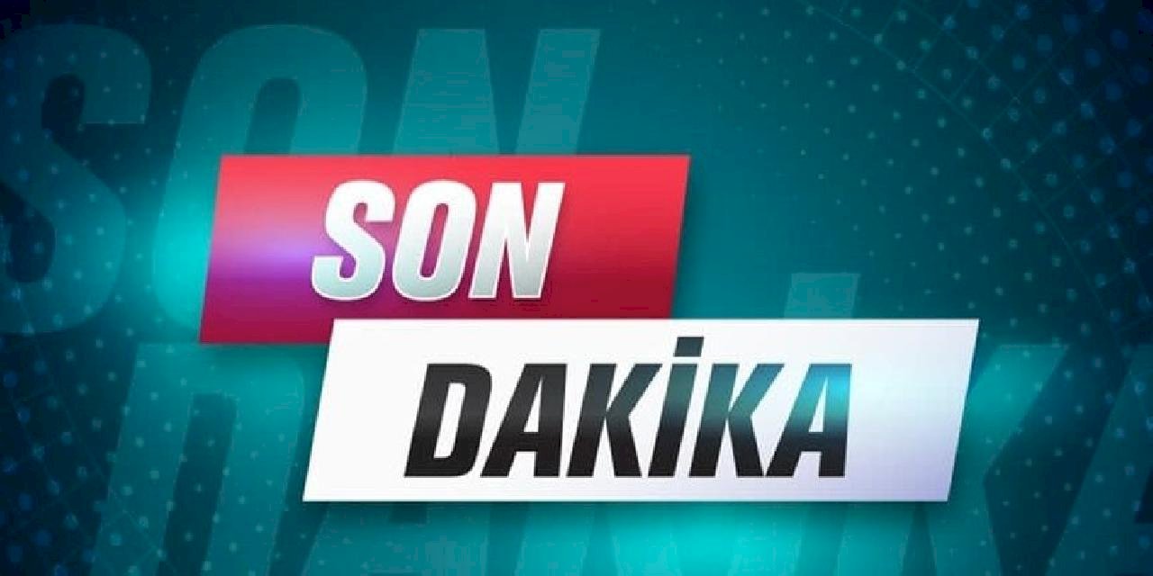 Alexandru Maxim'den transfer sözleri! Beşiktaş'ta kalacak mı?