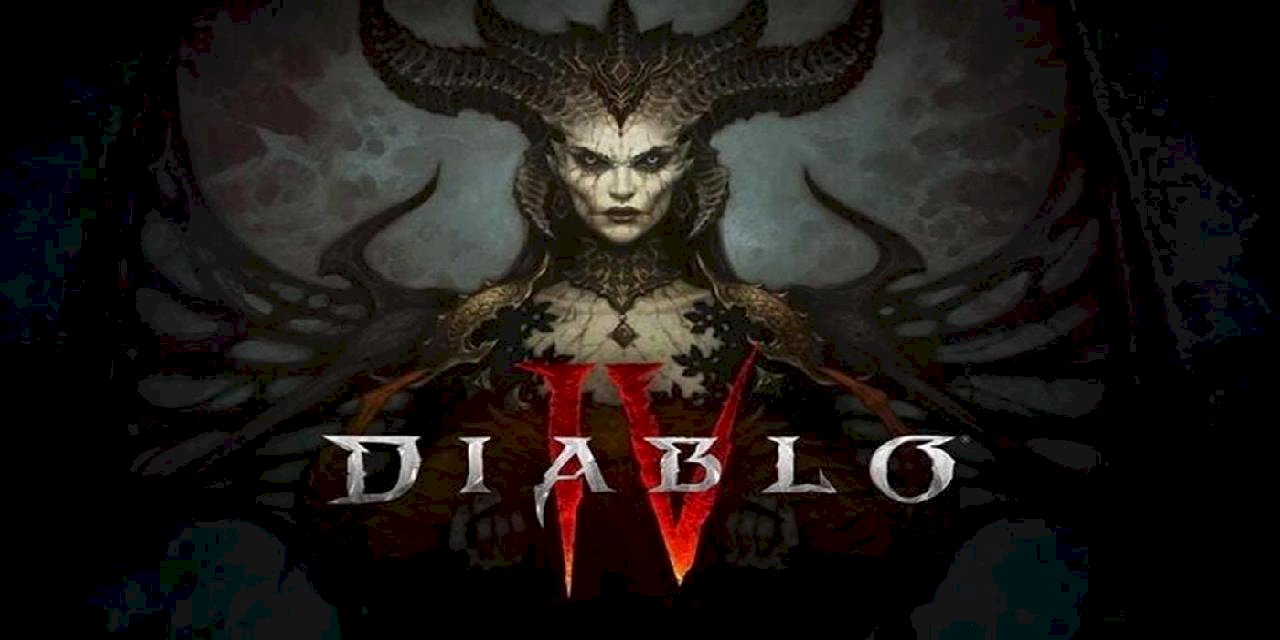 Diablo IV, RTX 3080 Ti Kartlara Ölüm Getirdi