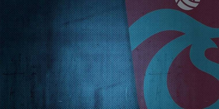 TRABZONSPOR HABERLERİ: Fırtına'da yaprak dökümü! 8 ayrılık birden