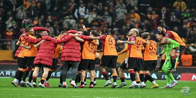 GALATASARAY TRANSFER HABERLERİ: Cimbom'un B planı hazır! Sacha Boey ayrılırsa...