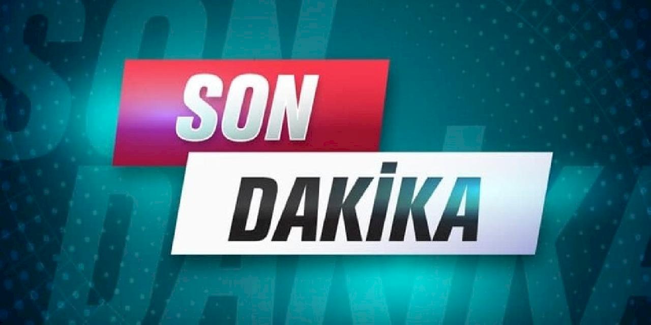 Trabzonspor'un toplam borcu açıklandı!