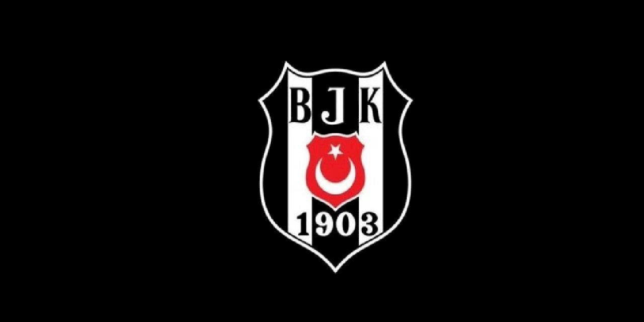 Beşiktaş Olağan Divan Kurulu Toplantısı | CANLI