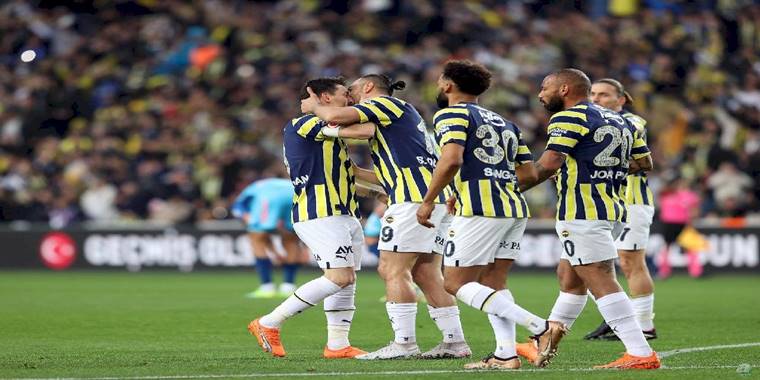 Jorge Jesus transfere çok sıcak! Fenerbahçe eski Galatasaraylı yıldızı kapıyor