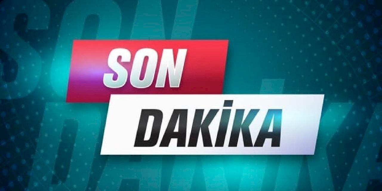 Galatasaray'da Dursun Özbek ve Burak Elmas dönemleri ibra edildi!