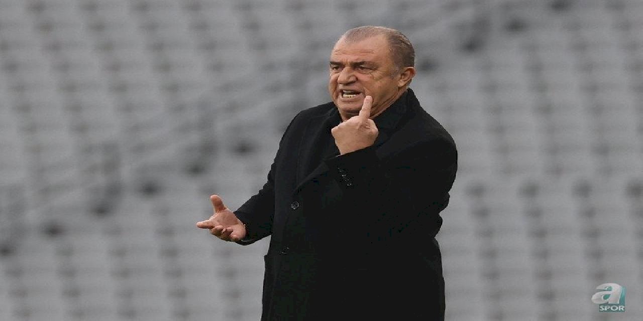 Transferde bomba iddia! Fatih Terim dönüyor