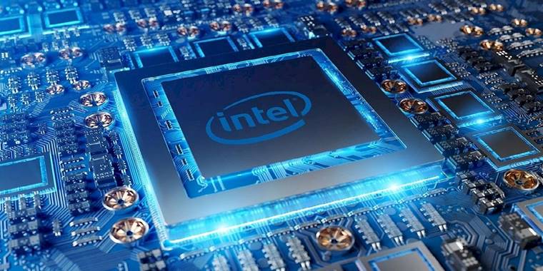 Intel, Grafik Sürücülerinin Boyutunu Yarı Yarıya Düşürdü