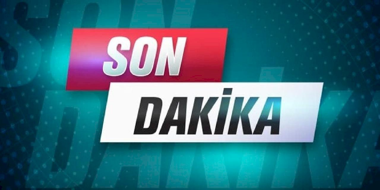 TFF'den flaş hakem açıklaması!