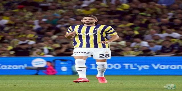 TRANSFER HABERİ - Altın madeni Fenerbahçe! 12 futbolcuya talip var