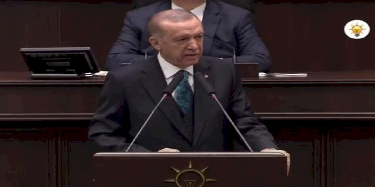 Erdoğan duyurdu... Elektriğe yüzde 15 indirim