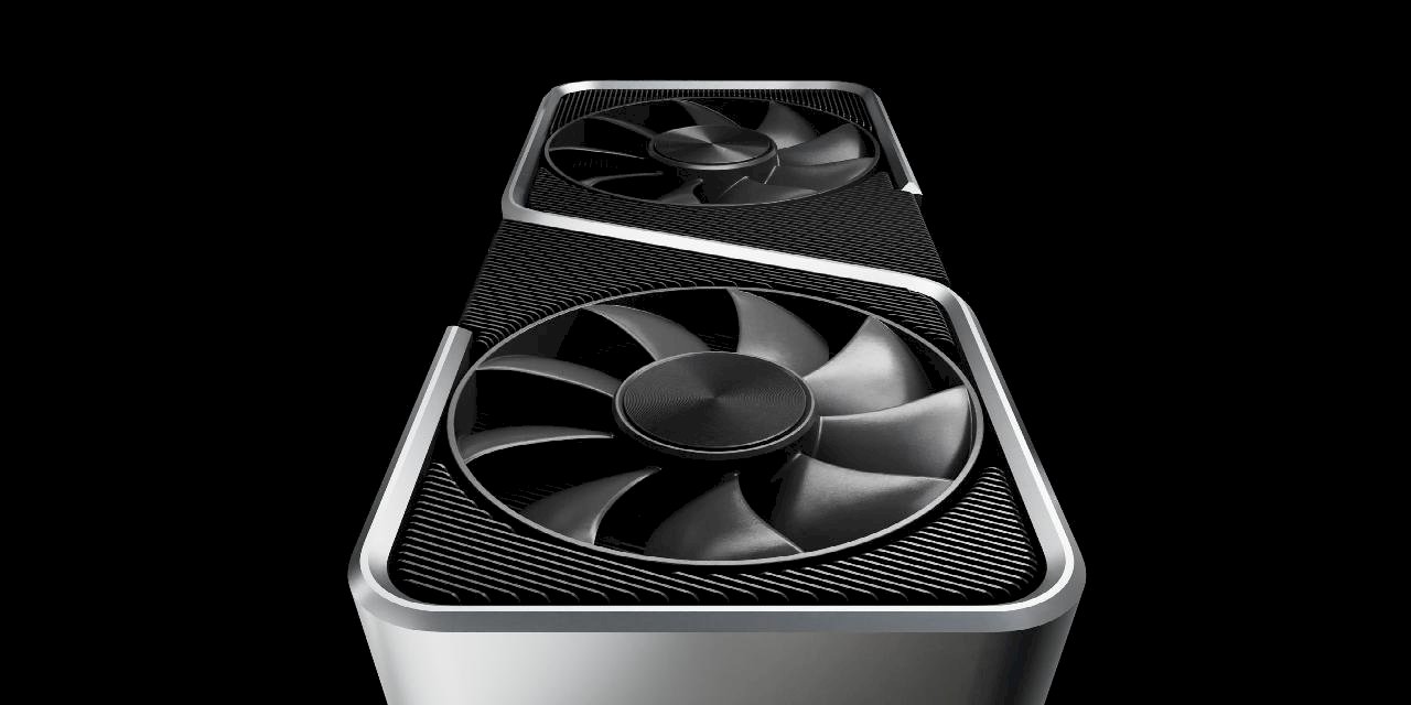GeForce RTX 4060 Serisi Mayıs Ayında Piyasaya Çıkabilir