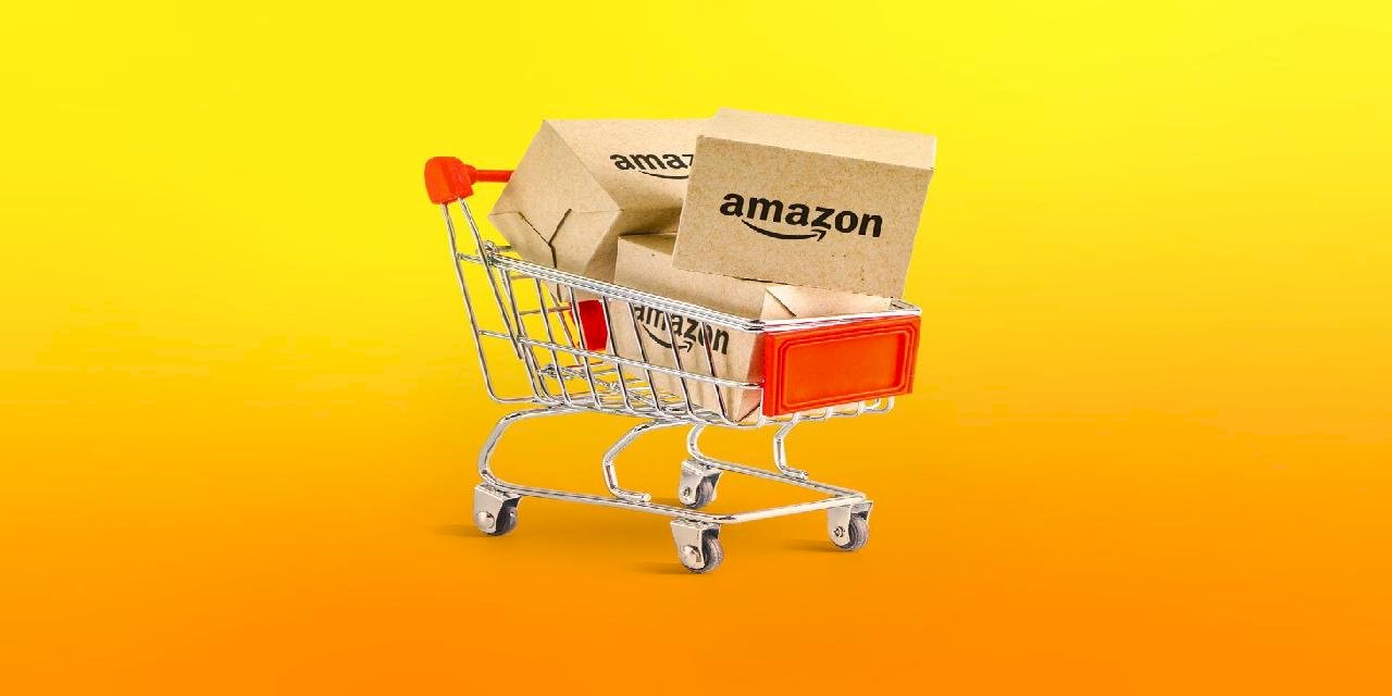 Amazon Bahar Fırsatları: Haftanın Fırsat Ürünleri