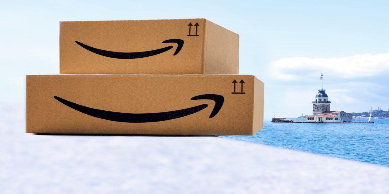 Amazon Bahar Fırsatları: Haftanın Ürünleri