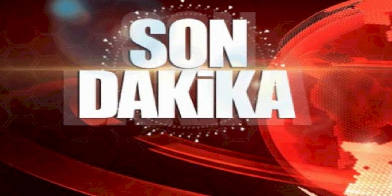 4 partiden ortak liste adımı