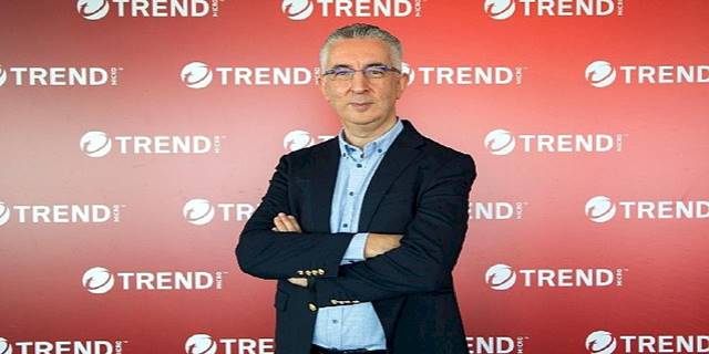 Trend Micro'nun son araştırması siber güvenliğin iş hacmi ve gelir artışında büyük rol oynadığını gösteriyor