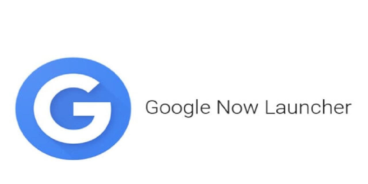 Google now download. Google Now.