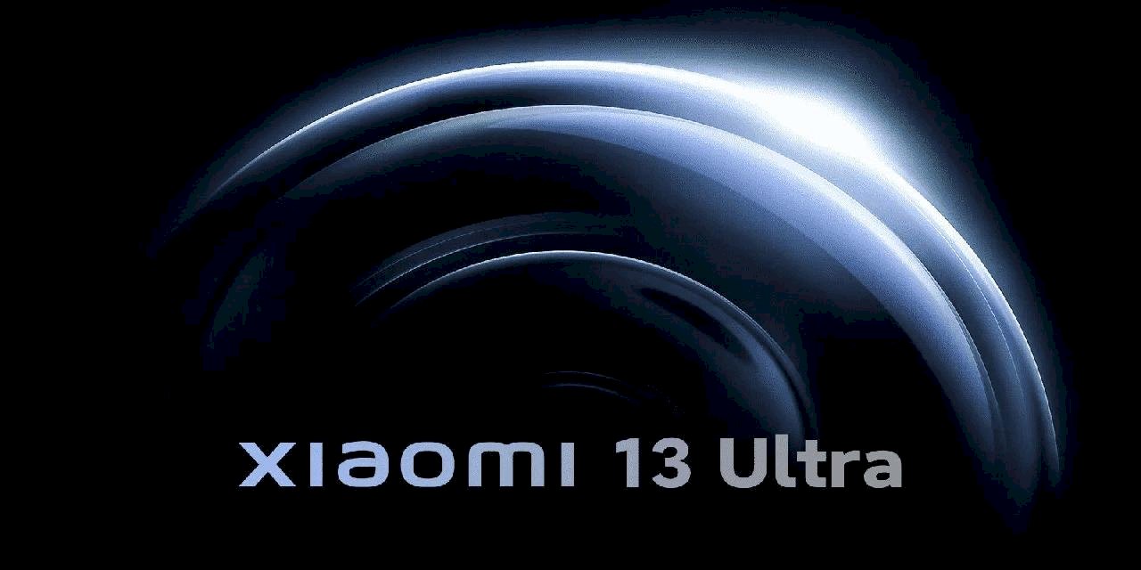 Xiaomi 13 Ultra, Nisan Ayında Piyasaya Sürülecek