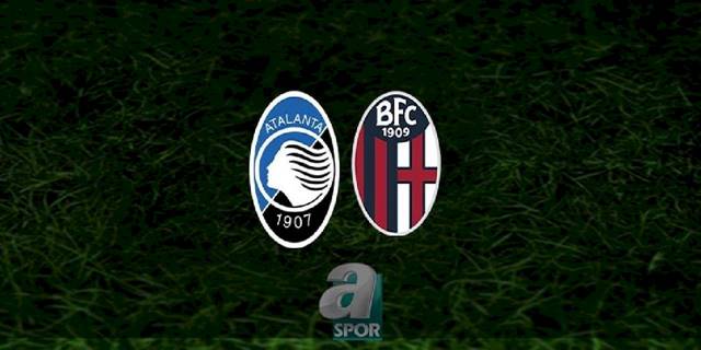 Atalanta - Bologna maçı ne zaman, saat kaçta ve hangi kanalda? | İtalya Serie A