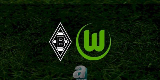 Borussia Mönchengladbach - Wolfsburg maçı ne zaman, saat kaçta ve hangi kanalda? | Almanya Bundesliga