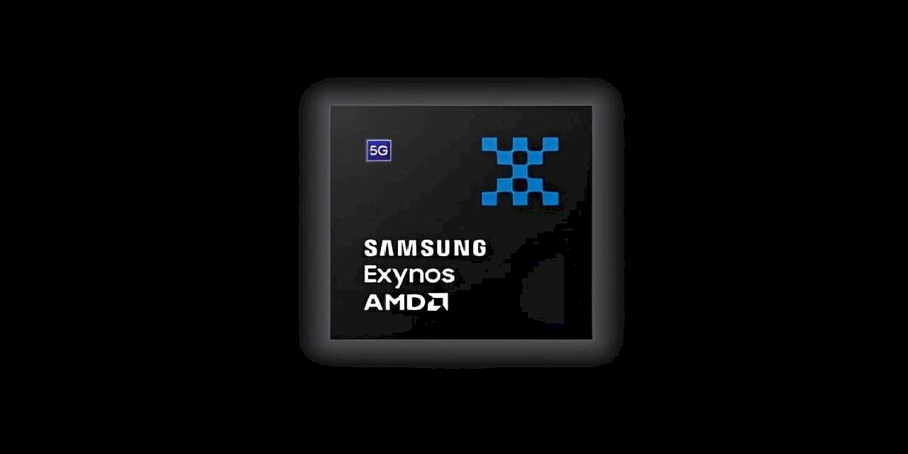 Samsung, Exynos 2500 Yonga Setinde AMD GPU Kullanabilir