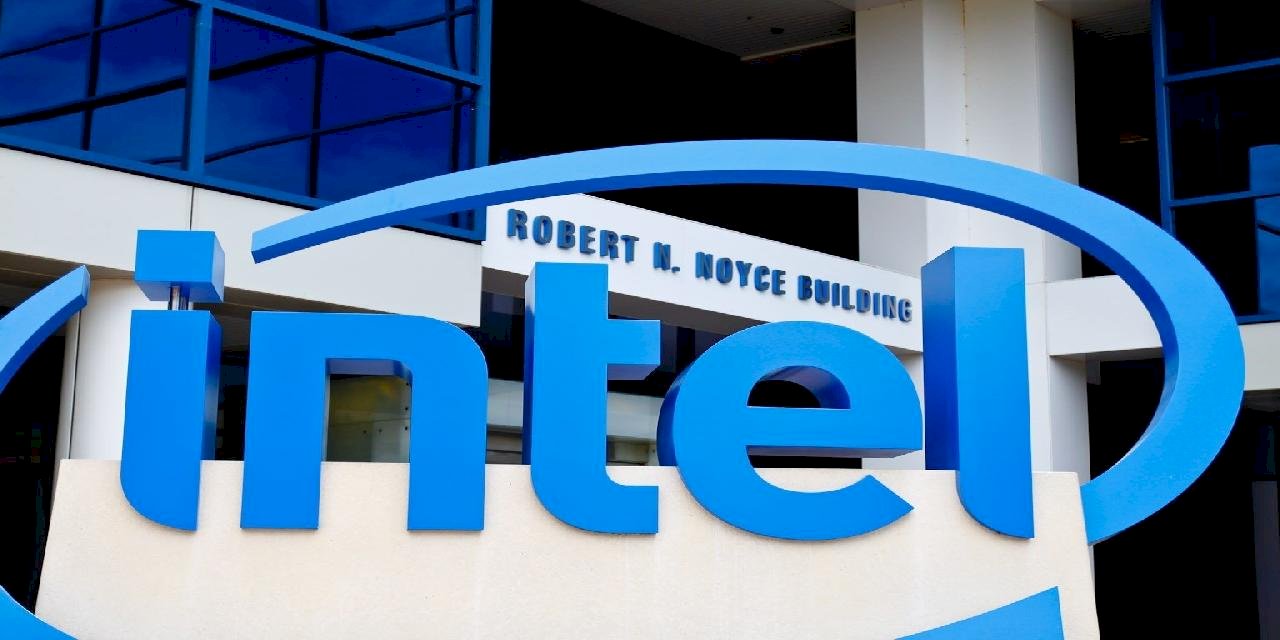 Intel ve Arm Birlikte Mobil Yonga Seti Geliştirecek