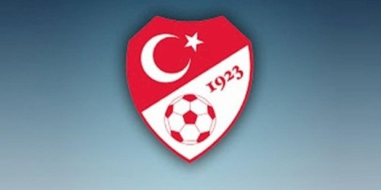 TFF'den Ahmet Nur Çebi, Emre Kocadağ, Dursun Özbek, Erden Timur ve Selahattin Baki'ye müjde!