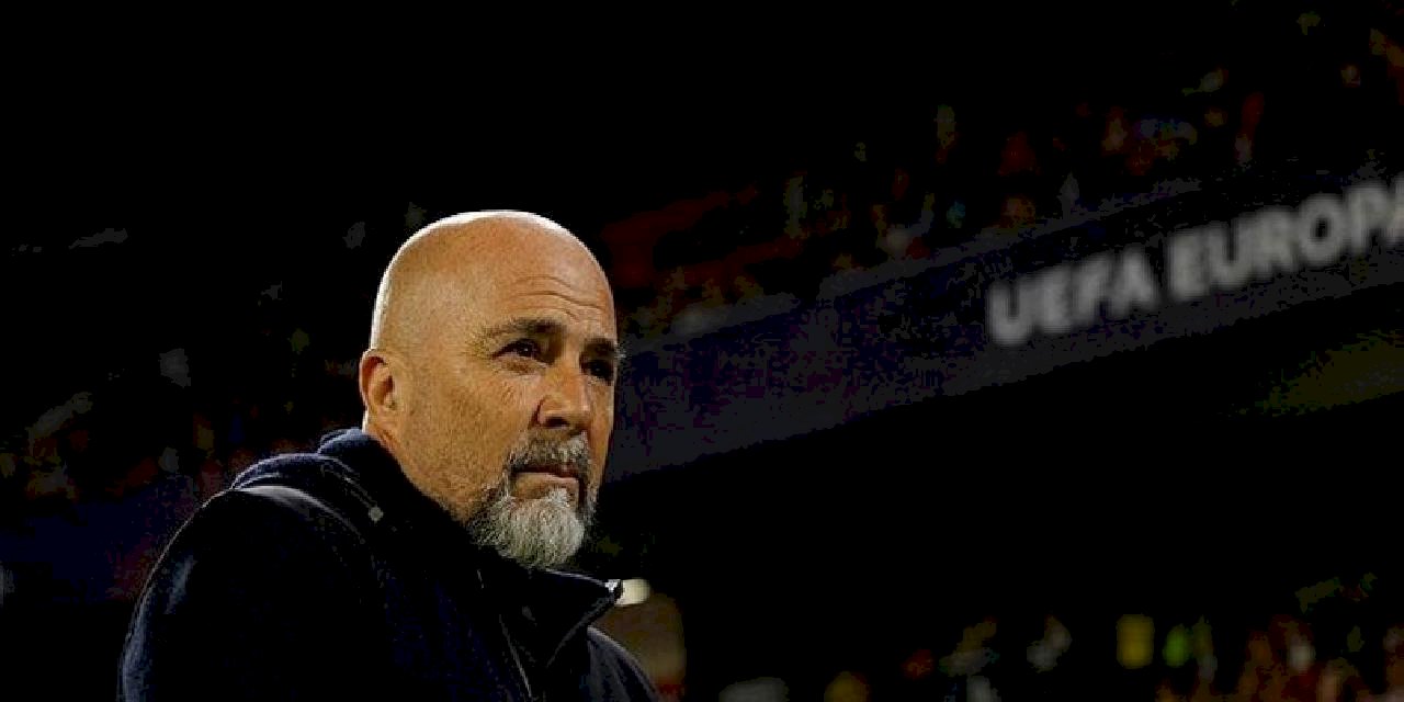 Flamengo Jorge Sampaoli ile imzaladı!