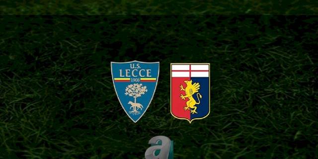 Lecce - Sampdoria maçı ne zaman, saat kaçta ve hangi kanalda? | İtalya Serie A