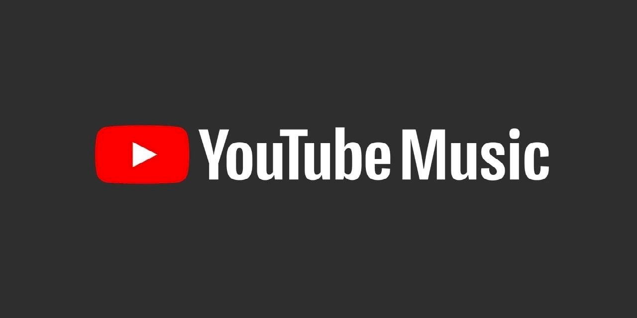 YouTube Music, Şarkı Sözü Özelliğine Kavuşuyor