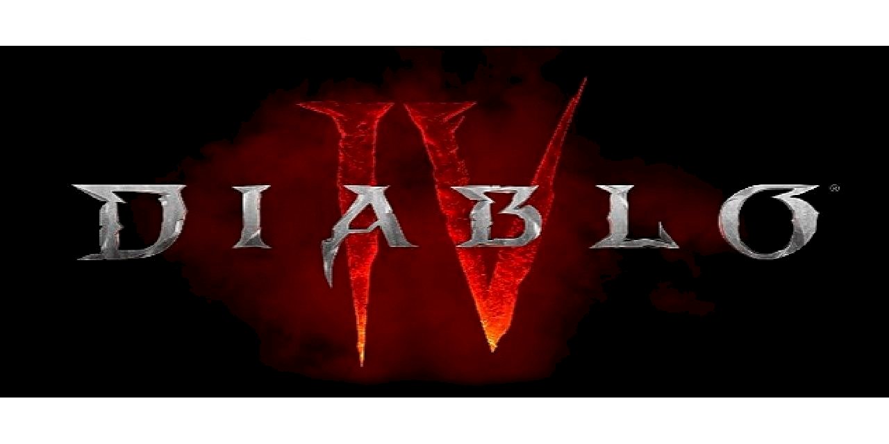 Diablo IV Resmen Altın Statüsüne Ulaştı