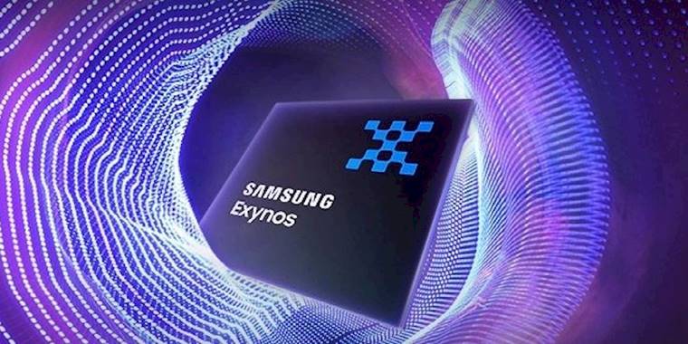 Samsung Exynos 2400, GPU Performansında Büyük Artış ile Gelecek