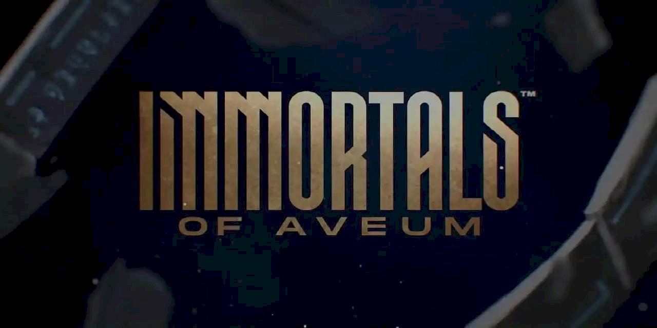 Immortals of Aveum Sistem Gereksinimleri Açıklandı