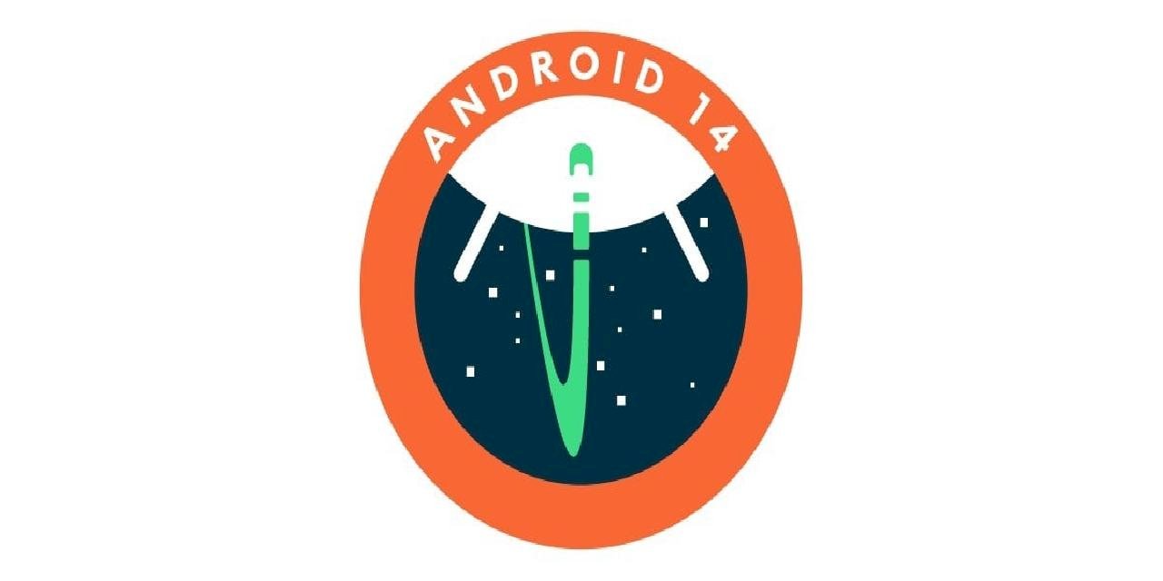 Android 14 Beta 1.1 Yayınlandı