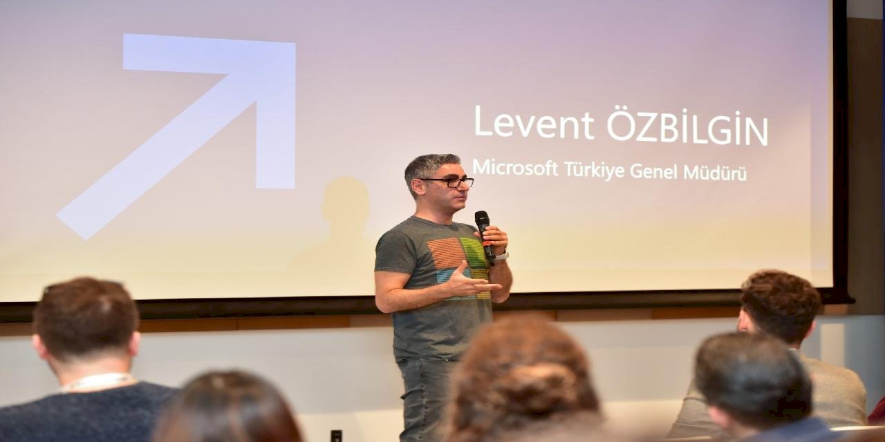 Microsoft ve OpenAI ile Yapay Zekanın Yeni Çağı Başlıyor