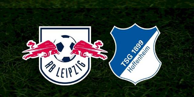 RB Leipzig - Hoffenheim maçı ne zaman? Saat kaçta ve hangi kanaldan canlı yayınlanacak?