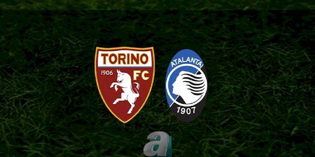 Torino - Atalanta maçı ne zaman, saat kaçta ve hangi kanalda? | İtalya Serie A