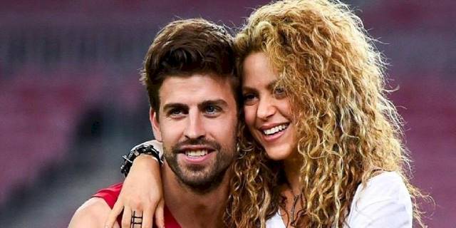 Flaş iddia! Shakira'nın kardeşi Pique'yi dövdü