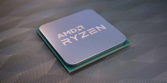AMD, Eski Anakartları Satmak İçin 3000G APU’ları Tekrar Üretecek
