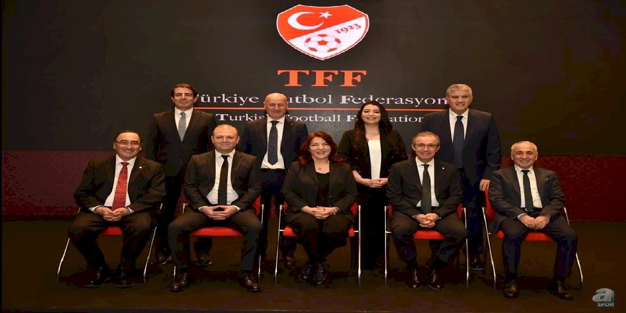 Erman Toroğlu'nun iddiası TFF'yi harekete geçirdi!