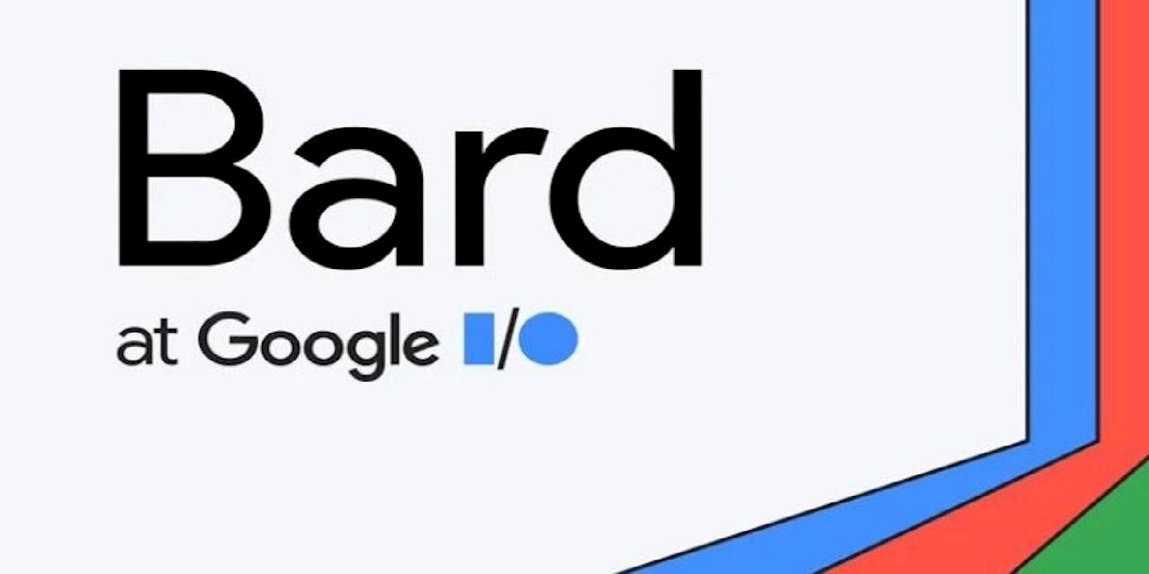 Google Bard, PaLM 2 LLM Kullanacak