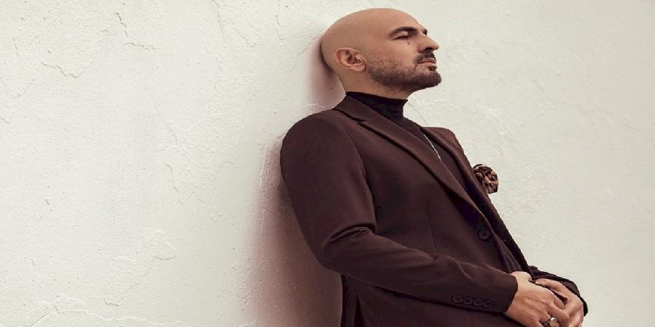 Soner Sarıkabadayı 'Seviyo muyuz' diye sordu