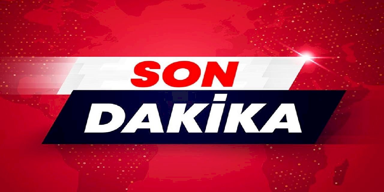 Yurt dışı oylarının sayımı bitti.. Seçimin 2. turu 28 Mayıs'ta