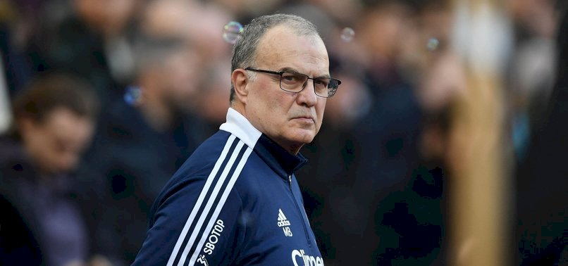 Uruguay Milli Takımı Marcelo Bielsa ile anlaştı